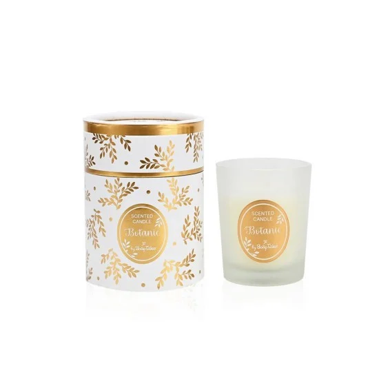[ST00795] SOAP TALES - CANDLE  (30)