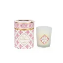 SOAP TALES - CANDLE 