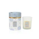 SOAP TALES - CANDLE 