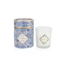 SOAPTALES - CANDLE BLUE DREAMS 