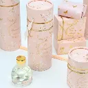 SOAPTALES - CANDLE ROMANCE