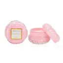 SOAPTALES - CANDLE 