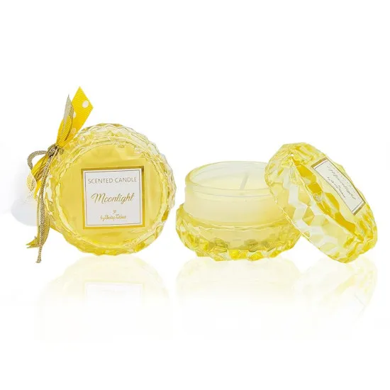 [ST00626] SOAPTALES - CANDLE  (30)