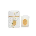 SOAPTALES - CANDLE DAISY