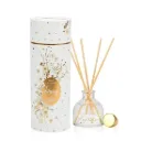 SOAPTALES - DIFFUSER DAISY