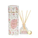 SOAPTALES - DIFFUSER FLORABELLE 