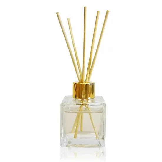 SOAPTALES - DIFFUSER COCONUT 