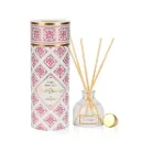 SOAPTALES - DIFFUSER PINK DREAMS 