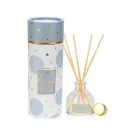 SOAPTALES - DIFFUSER 