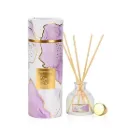 SOAPTALES - DIFFUSER MYSTIC