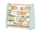 Tookytoy - Double Sided Abacus