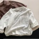 NANI - White T-Shirt