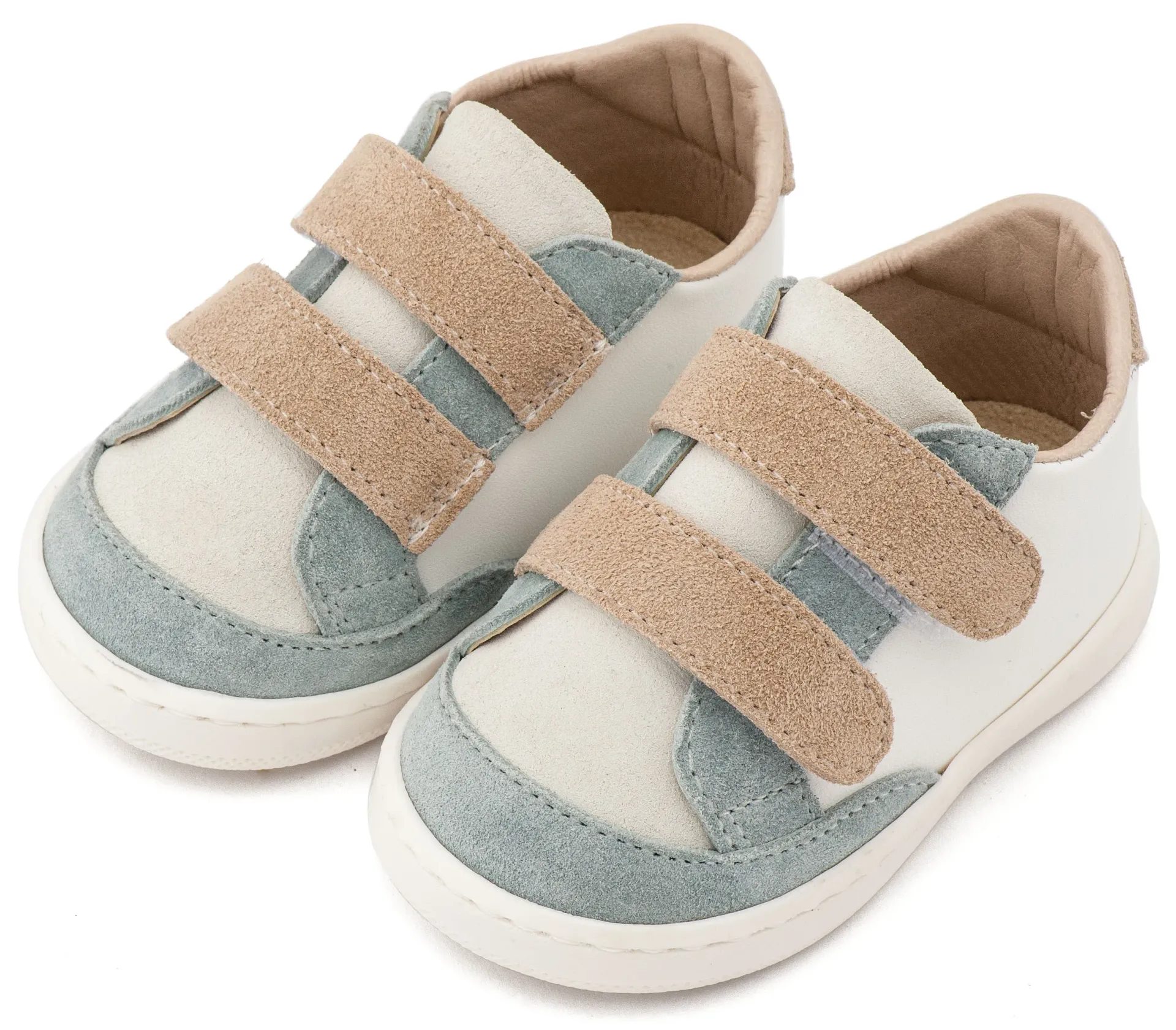 BABYWALKER BOY SHOES PRI.2125 (18)