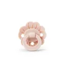 Elodie - Binky Bloom Powder Pink