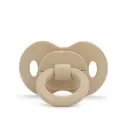 Elodie - Binky Bloom Mineral Green