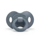 Elodie - Bamboo Pacifier - Tender Blue