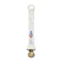 Elodie - Pacifier Clip Dreamseeker