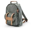 Elodie - Backpack MIDI- Hazy Jade