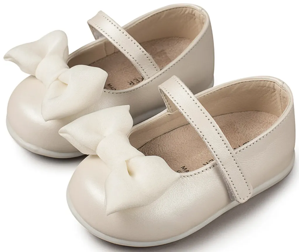 BABYWALKER GIRL SHOES PRI.2525 (18)