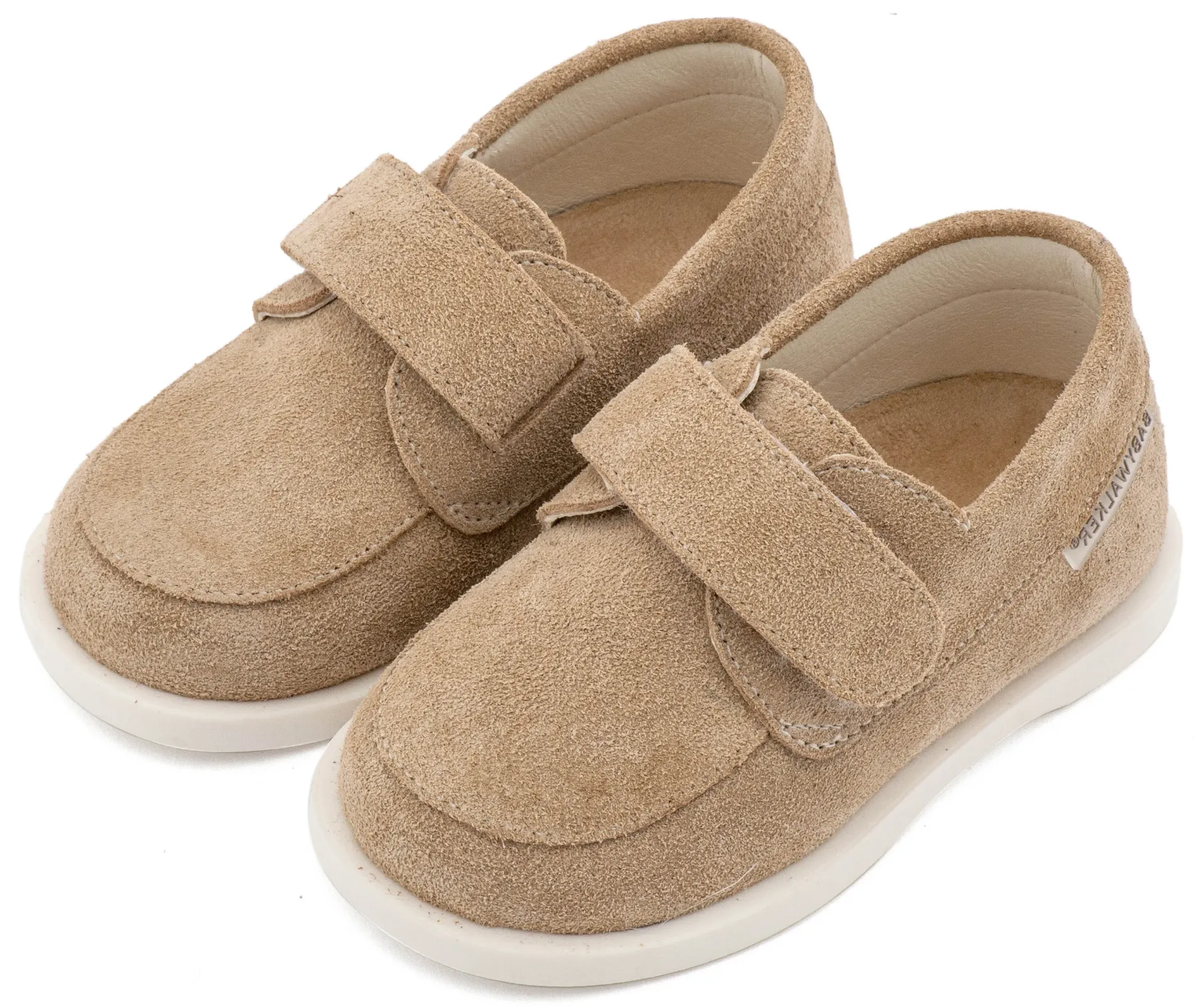 BABYWALKER BOY SHOES BW.4314 (19)