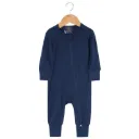 NANI - BAMBOO BABYGROW