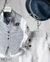 VINTE LI SUIT EXC5506