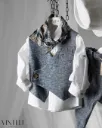 VINTE LI SUIT PRM5525