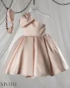 VINTE LI DRESS CLS6515A