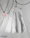 VINTE LI DRESS EXC6505