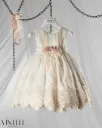 VINTE LI DRESS PRM6524