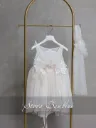 STOVA BAMBINI DRESS SS26 G9