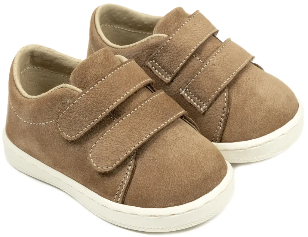 BABYWALKER BOY SHOES PRI.2090
