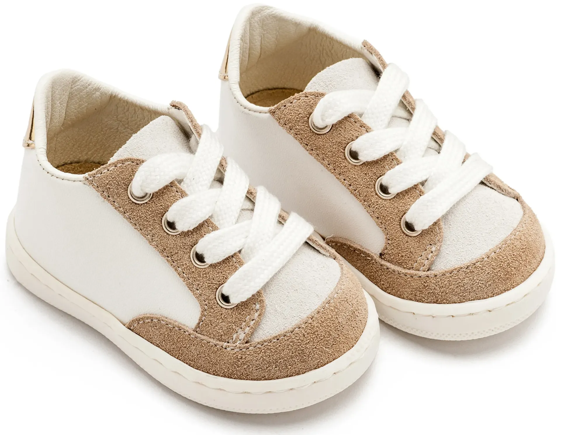 BABYWALKER BOY SHOES PRI.2120