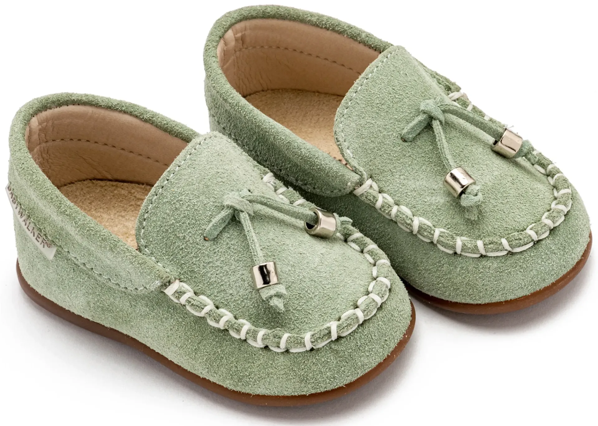 BABYWALKER BOY SHOES PRI.2121