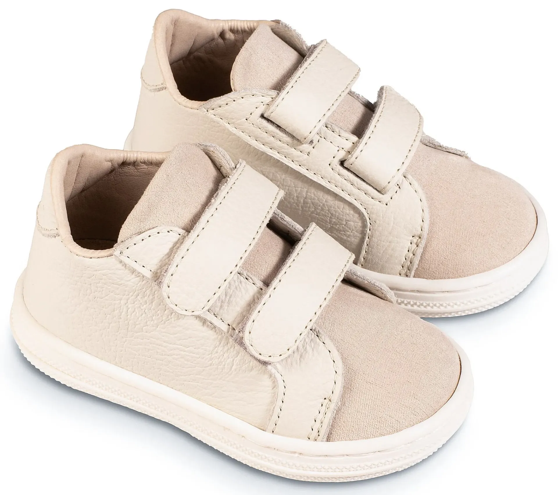 BABYWALKER BOY SHOES BS.3080